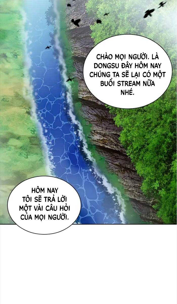 Druid Tại Ga Seoul - Chapter 98 - Page 60