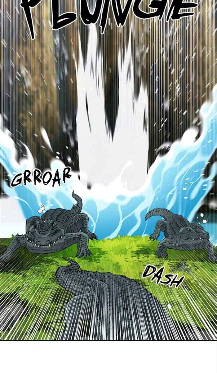 Druid Tại Ga Seoul - Chapter 98 - Page 66