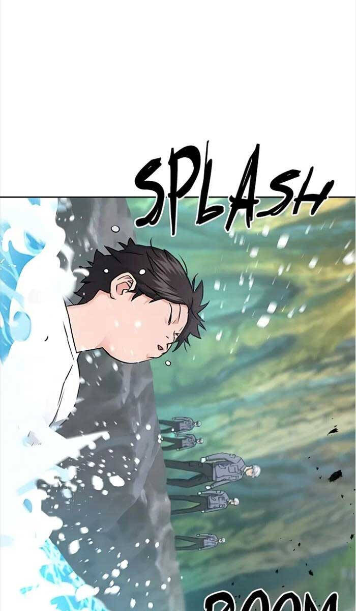 Druid Tại Ga Seoul - Chapter 98 - Page 67