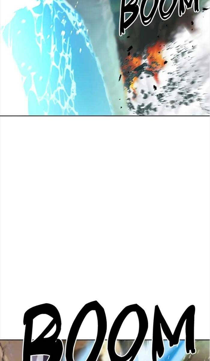 Druid Tại Ga Seoul - Chapter 98 - Page 68