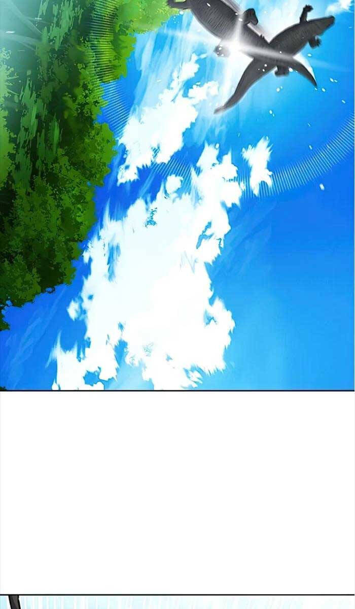 Druid Tại Ga Seoul - Chapter 98 - Page 7