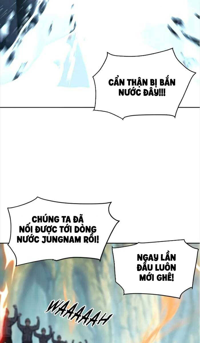 Druid Tại Ga Seoul - Chapter 98 - Page 71