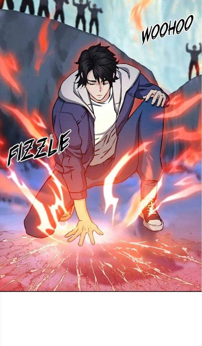 Druid Tại Ga Seoul - Chapter 98 - Page 72