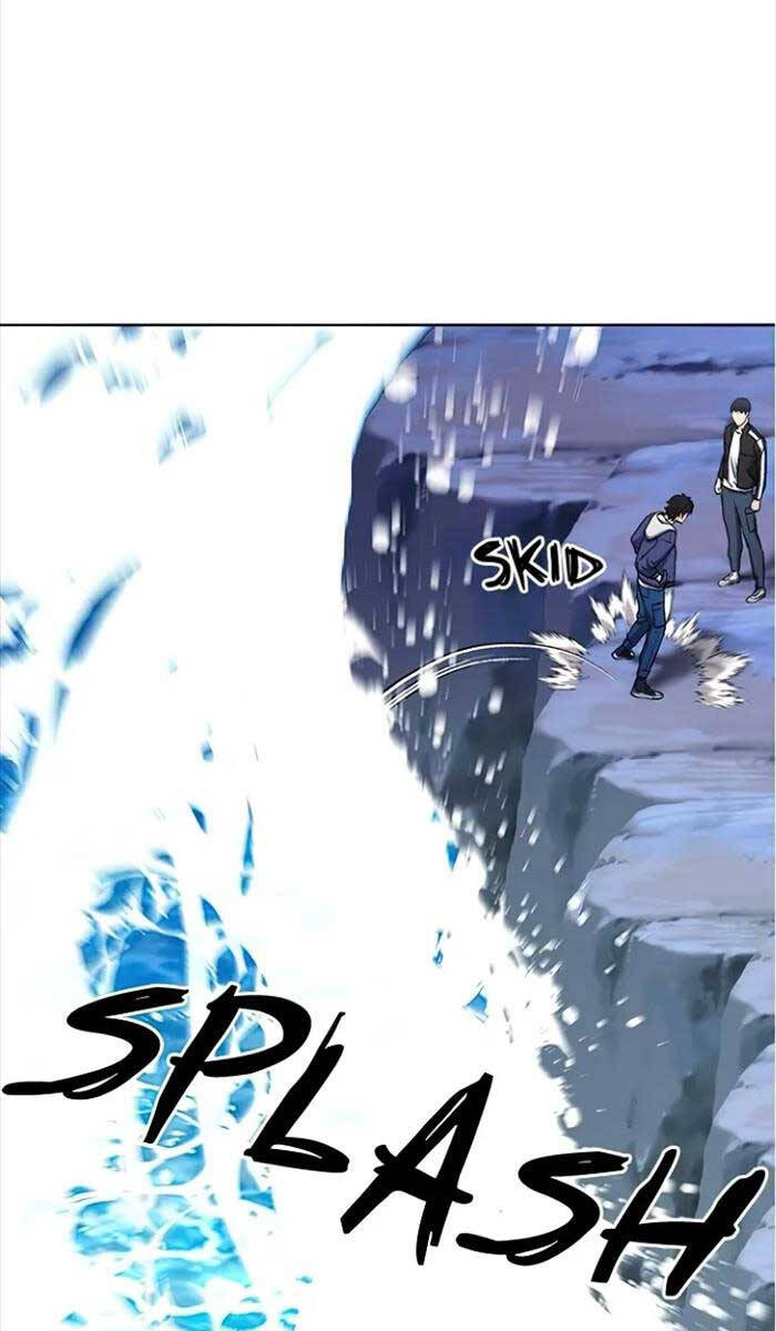 Druid Tại Ga Seoul - Chapter 98 - Page 73