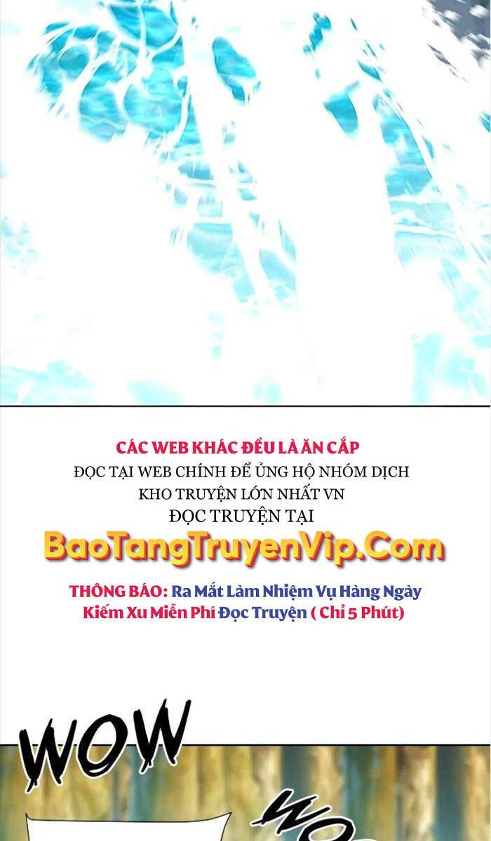 Druid Tại Ga Seoul - Chapter 98 - Page 74