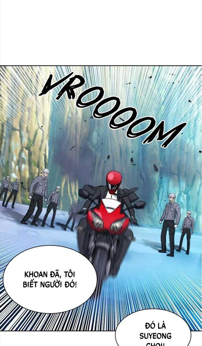 Druid Tại Ga Seoul - Chapter 98 - Page 78