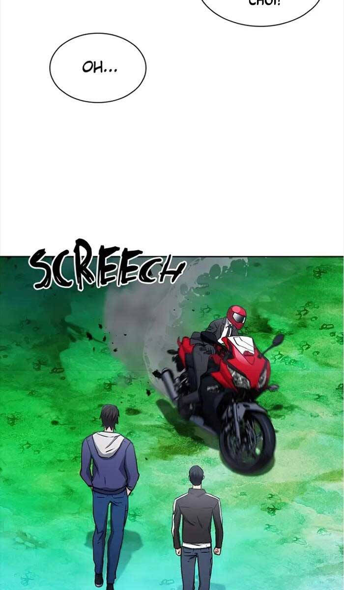 Druid Tại Ga Seoul - Chapter 98 - Page 79