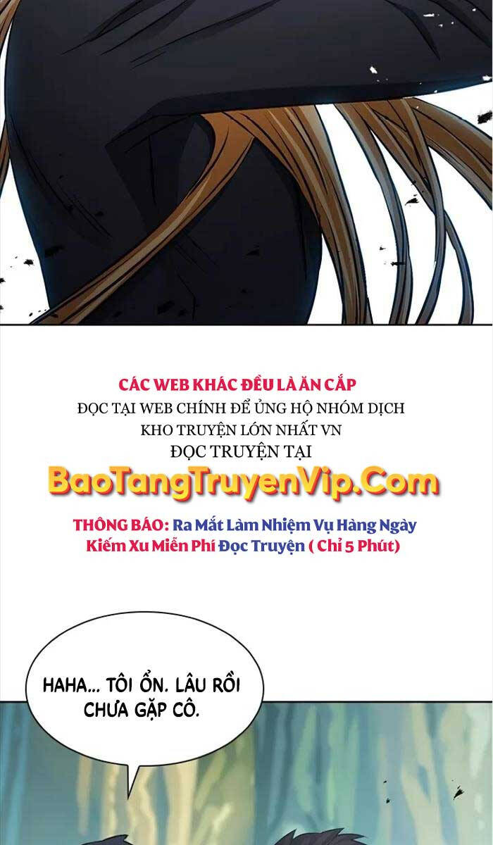 Druid Tại Ga Seoul - Chapter 98 - Page 81