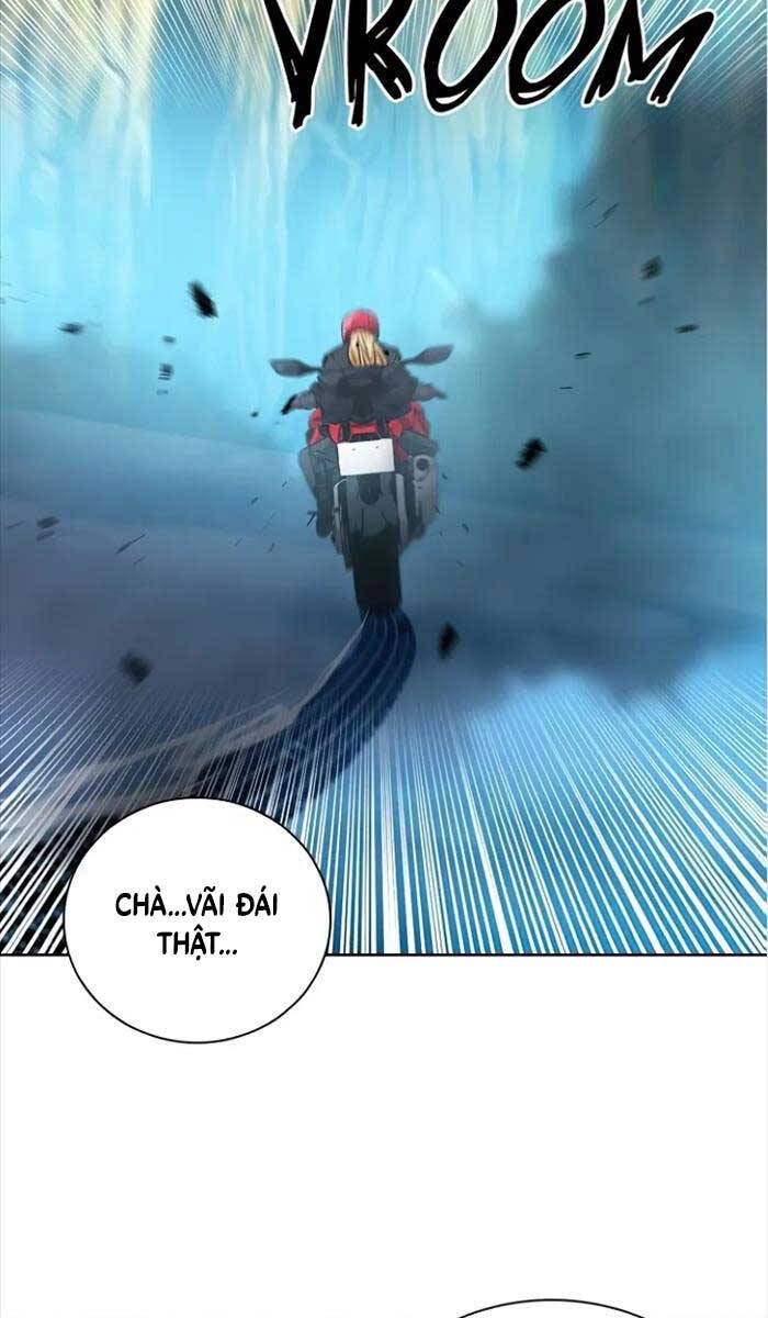 Druid Tại Ga Seoul - Chapter 98 - Page 86