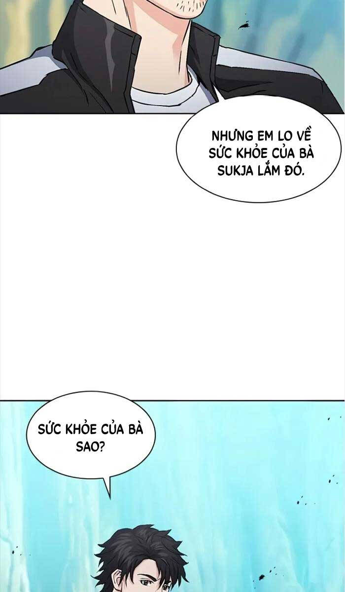 Druid Tại Ga Seoul - Chapter 98 - Page 90