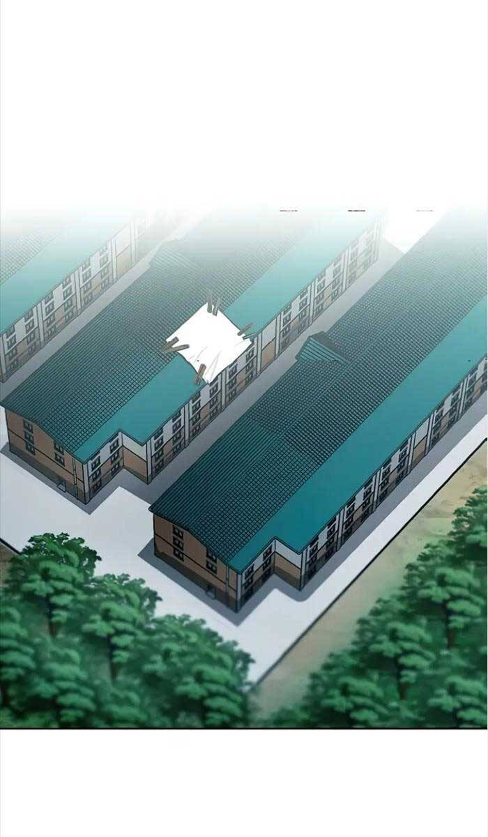 Druid Tại Ga Seoul - Chapter 98 - Page 93