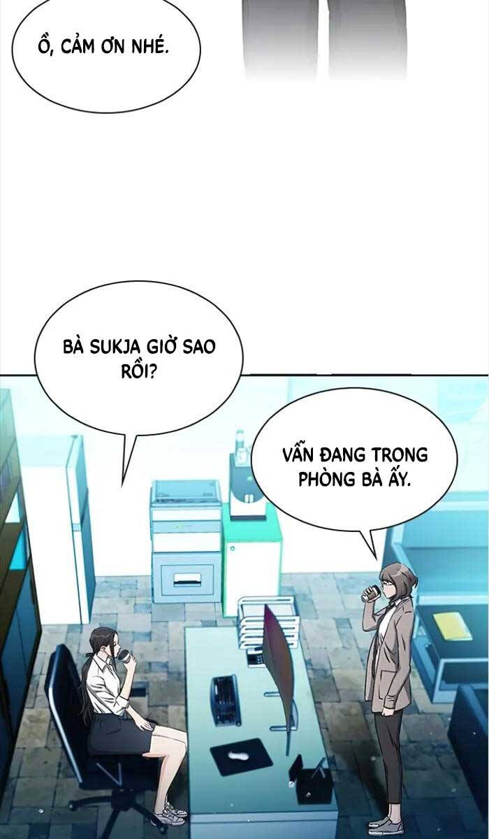 Druid Tại Ga Seoul - Chapter 98 - Page 98