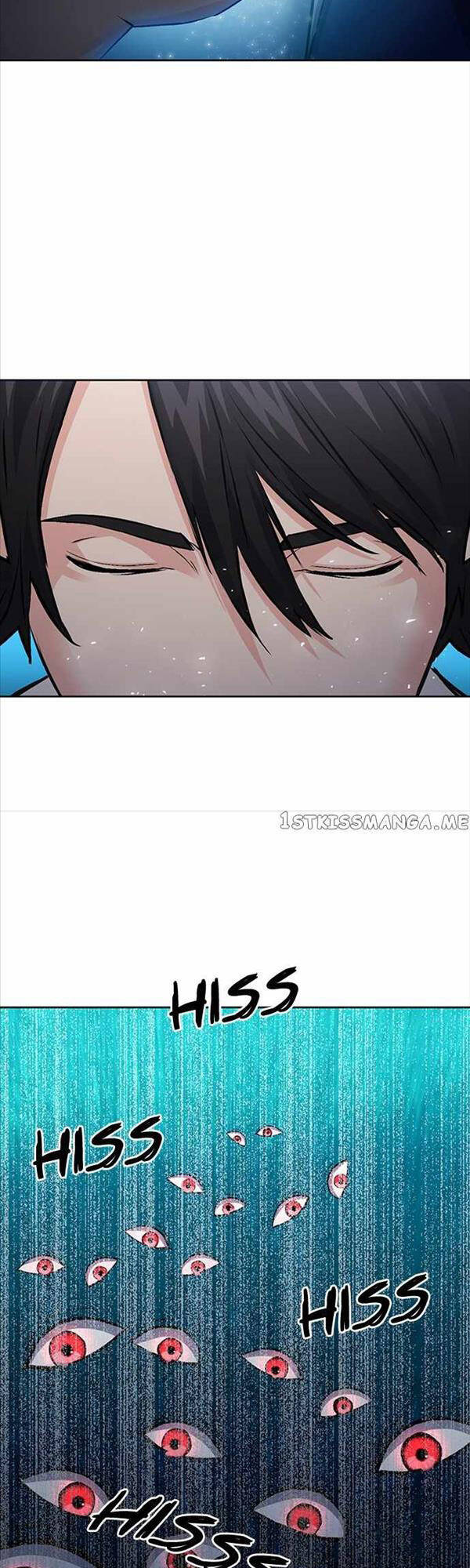 Druid Tại Ga Seoul - Chapter 99 - Page 22