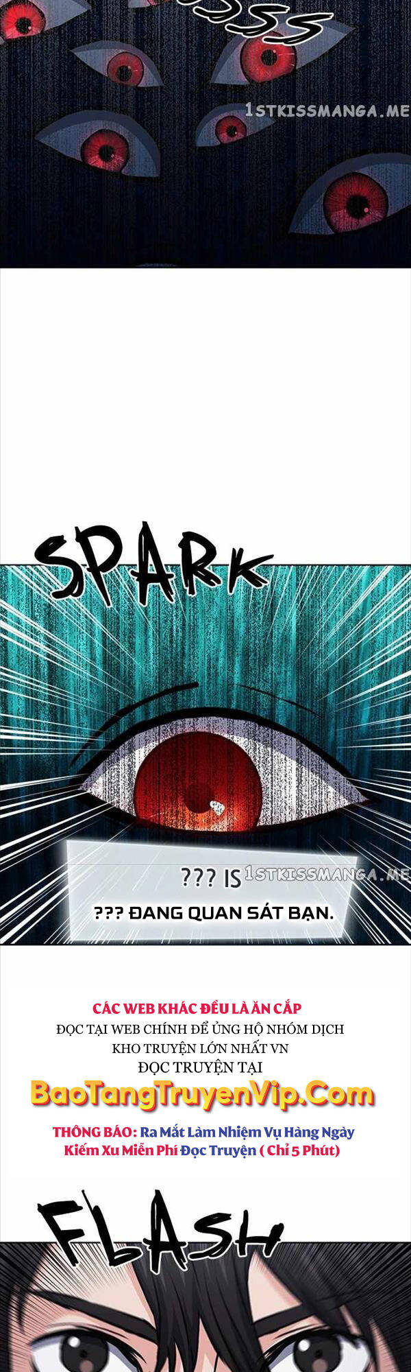 Druid Tại Ga Seoul - Chapter 99 - Page 23