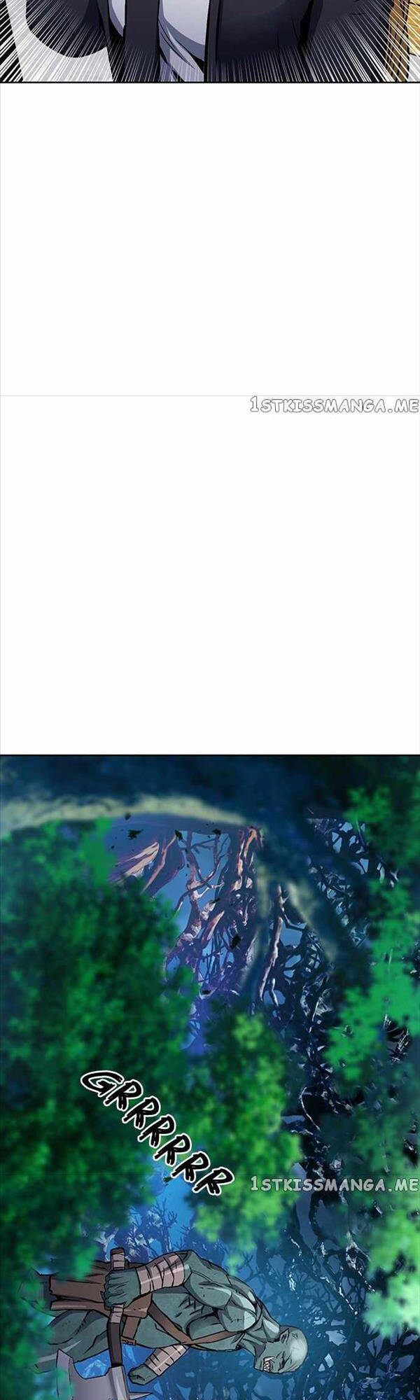 Druid Tại Ga Seoul - Chapter 99 - Page 40