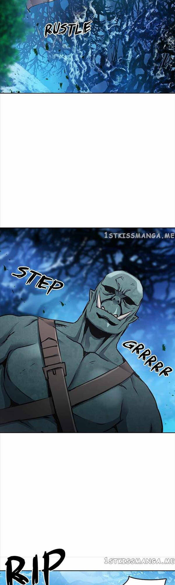 Druid Tại Ga Seoul - Chapter 99 - Page 41