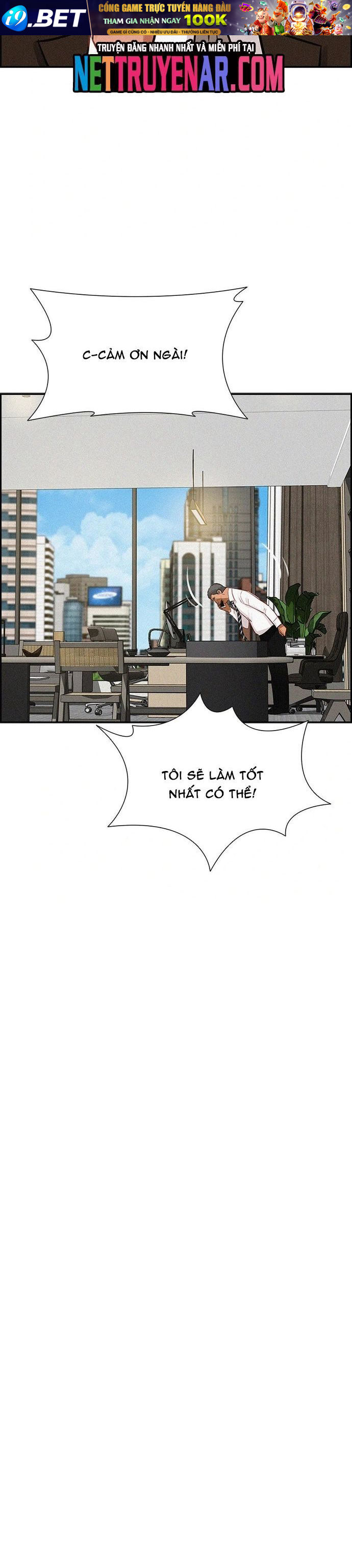 Chúa Tể Đồng Tiền - Chapter 207 - Page 9