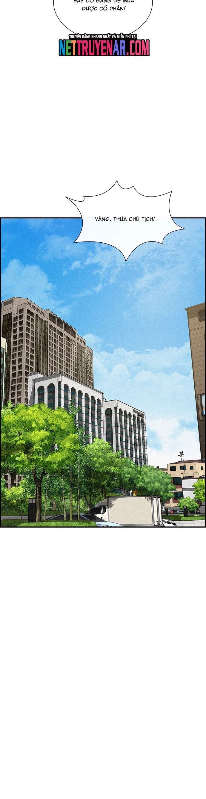 Chúa Tể Đồng Tiền - Chapter 208 - Page 22
