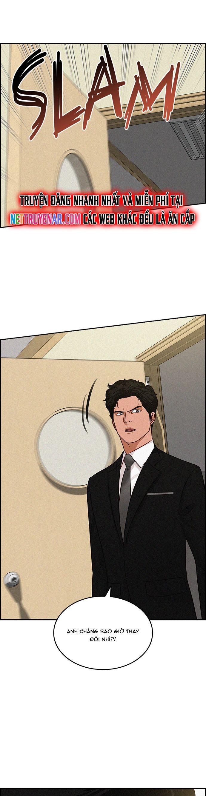 Chúa Tể Đồng Tiền - Chapter 208 - Page 33