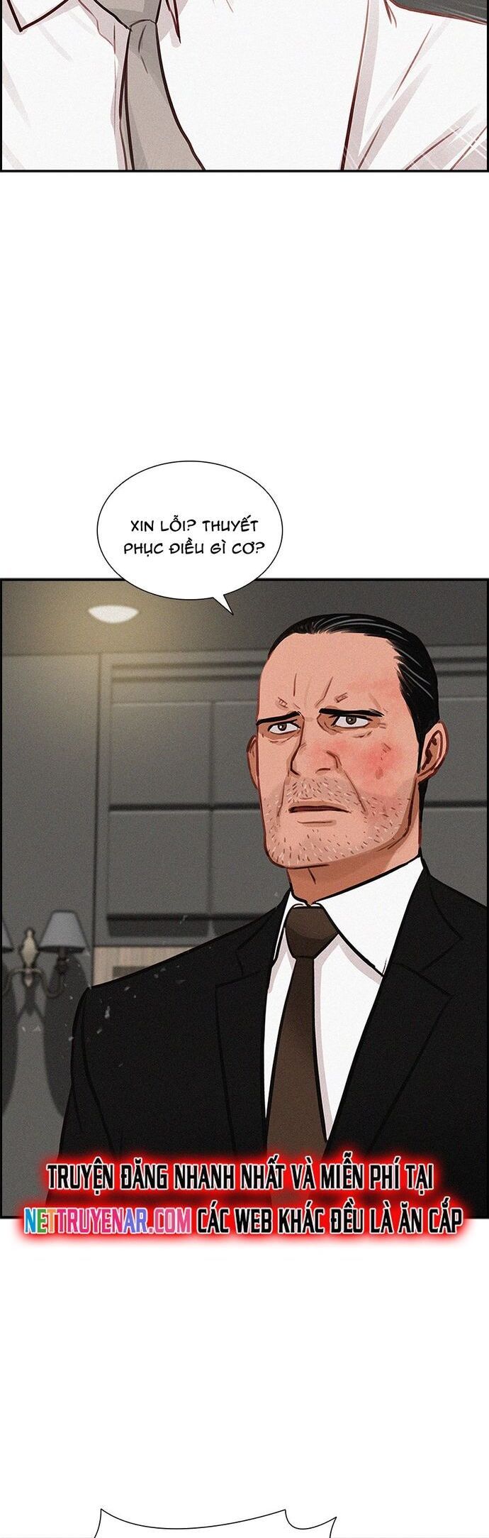 Chúa Tể Đồng Tiền - Chapter 209 - Page 40