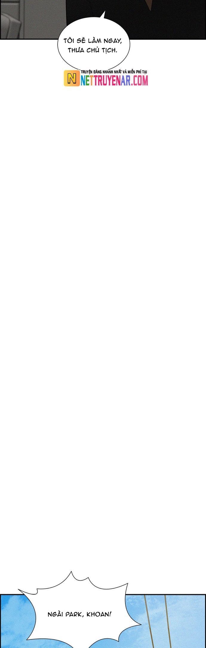 Chúa Tể Đồng Tiền - Chapter 209 - Page 42