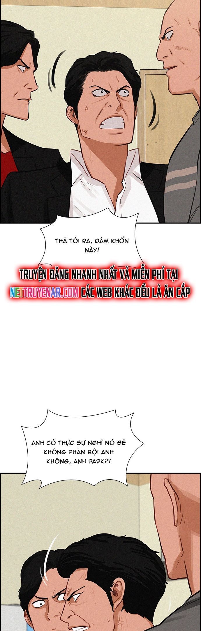 Chúa Tể Đồng Tiền - Chapter 209 - Page 45