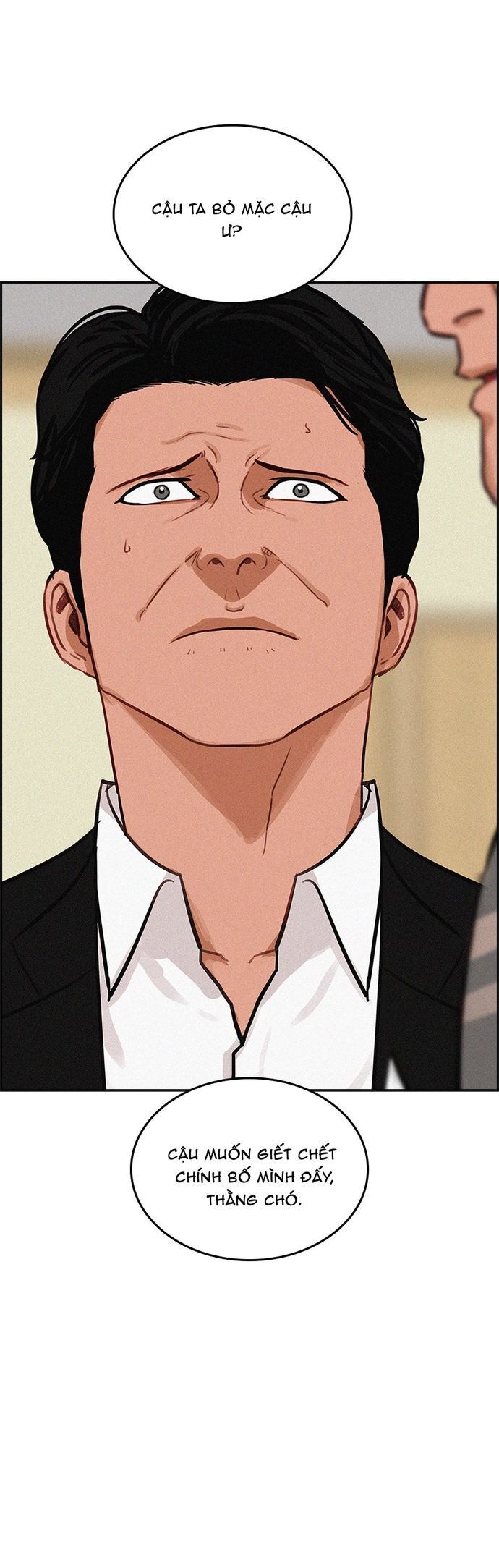 Chúa Tể Đồng Tiền - Chapter 209 - Page 48