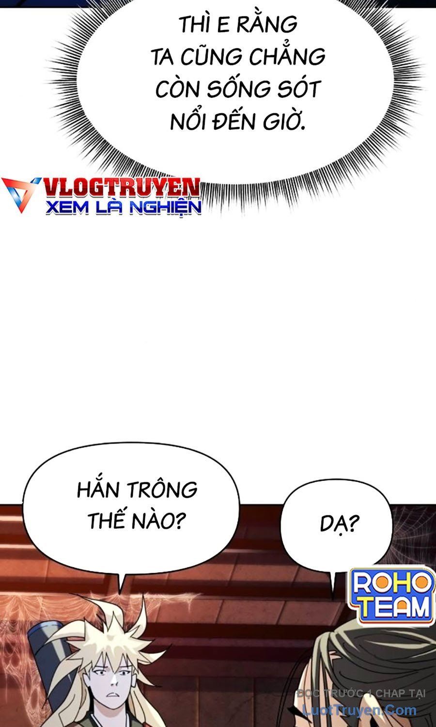 Đại Thánh Trùng Sinh Nam Cung Thế Gia - Chapter 41 - Page 10