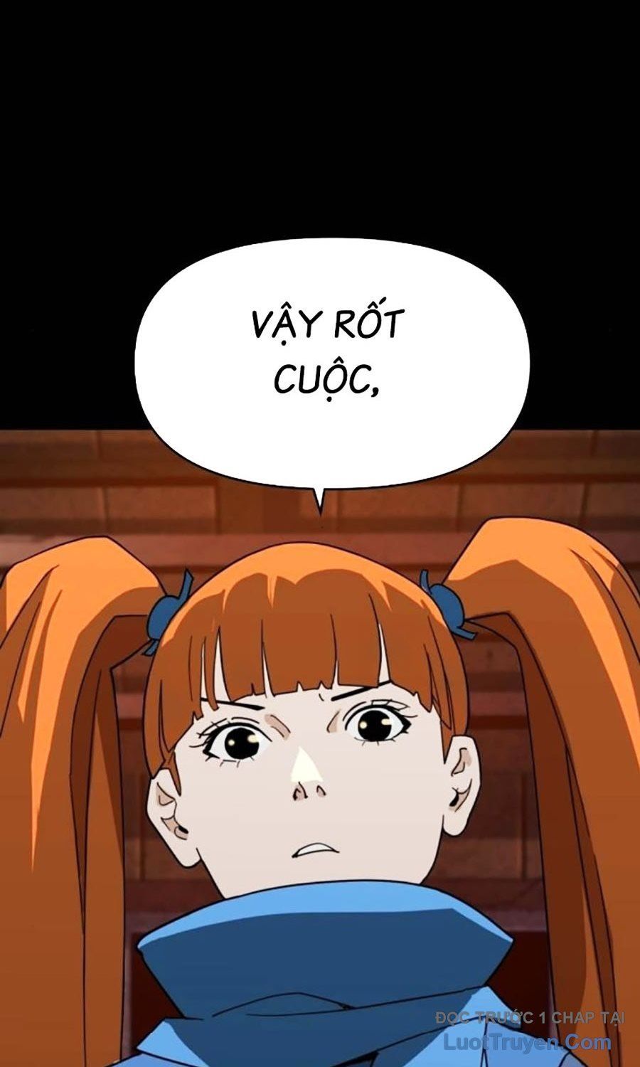 Đại Thánh Trùng Sinh Nam Cung Thế Gia - Chapter 41 - Page 102