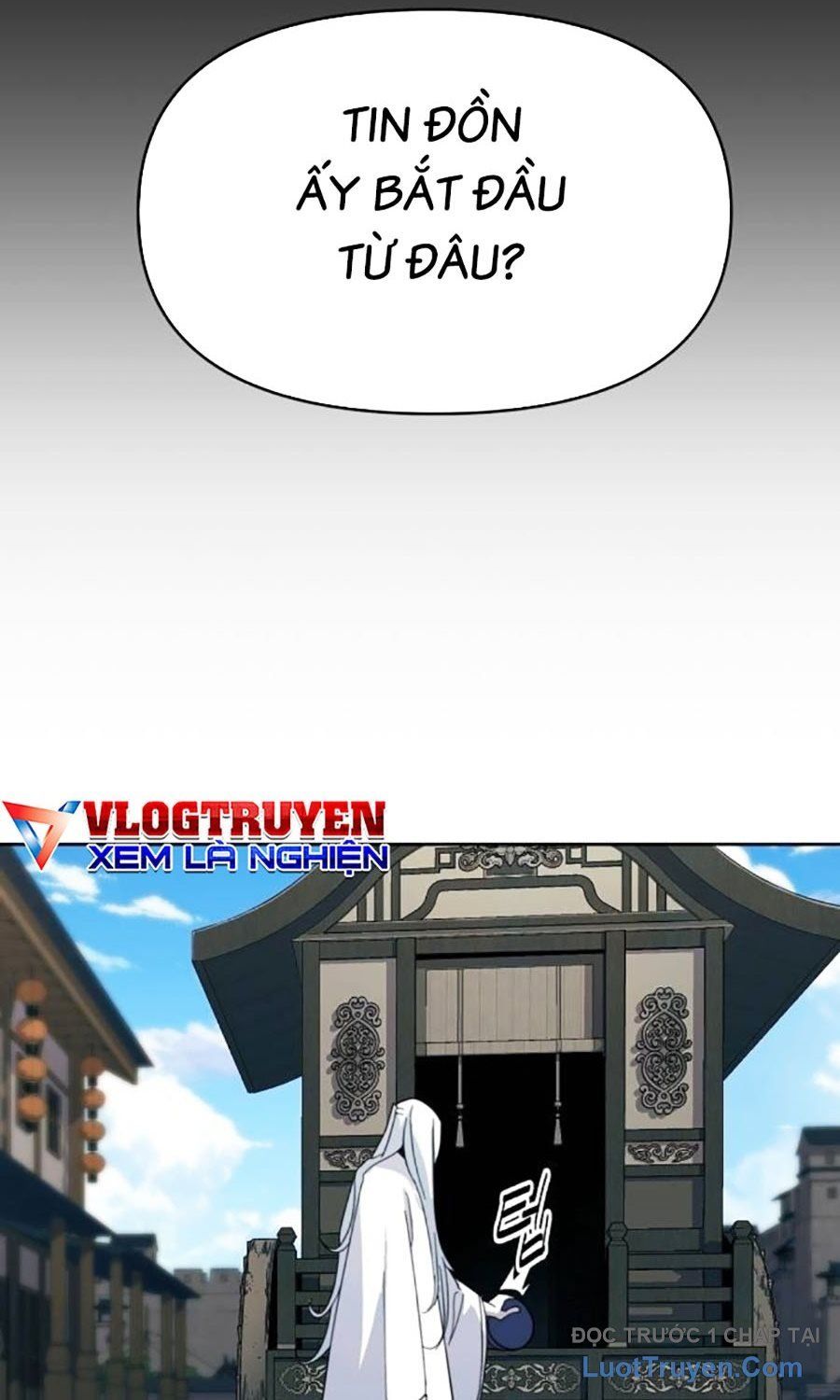 Đại Thánh Trùng Sinh Nam Cung Thế Gia - Chapter 41 - Page 104