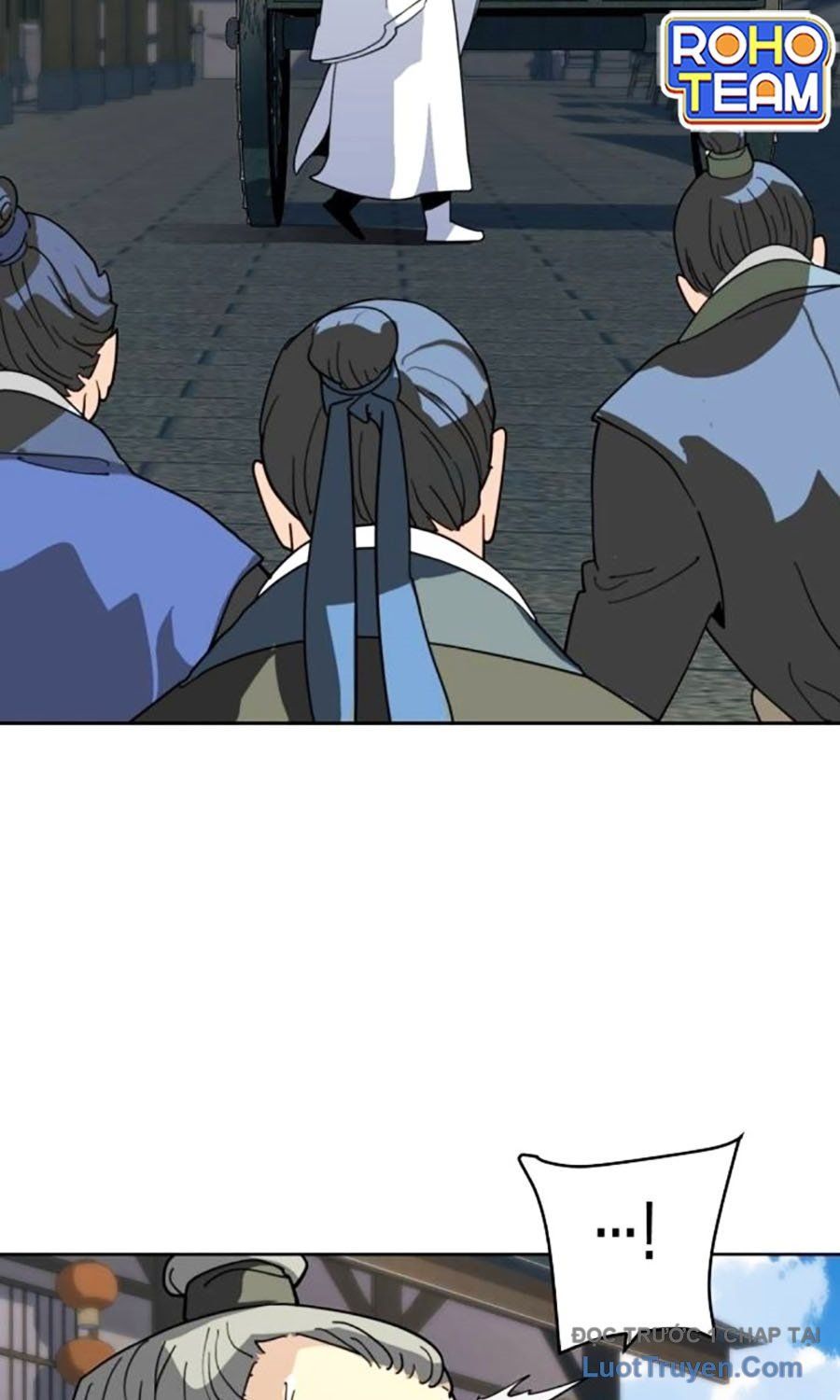 Đại Thánh Trùng Sinh Nam Cung Thế Gia - Chapter 41 - Page 105