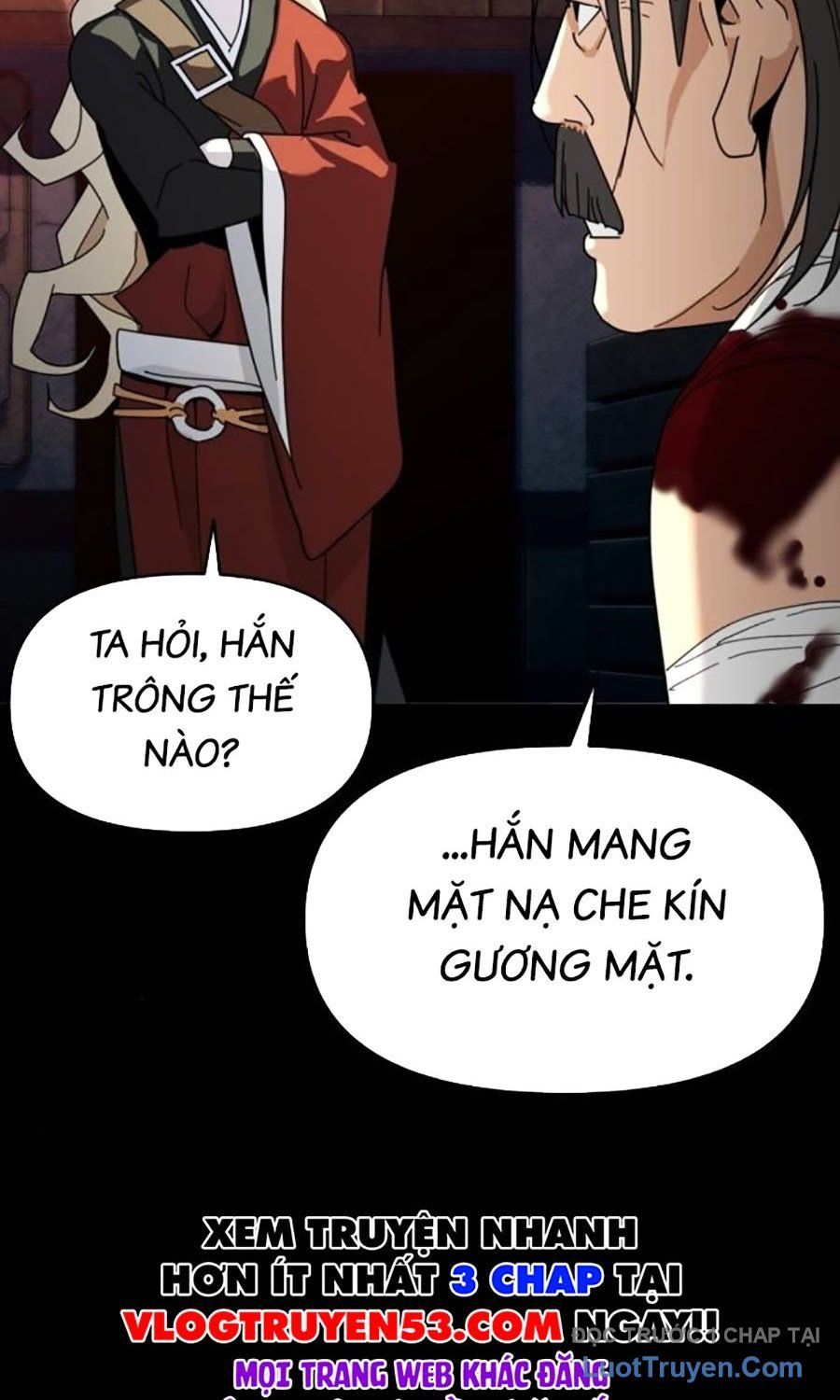 Đại Thánh Trùng Sinh Nam Cung Thế Gia - Chapter 41 - Page 11
