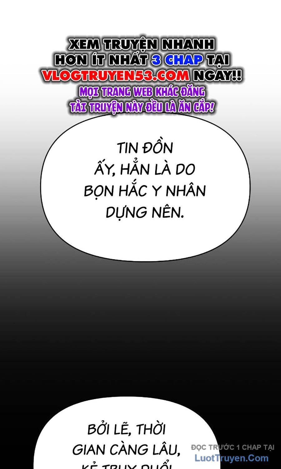 Đại Thánh Trùng Sinh Nam Cung Thế Gia - Chapter 41 - Page 110