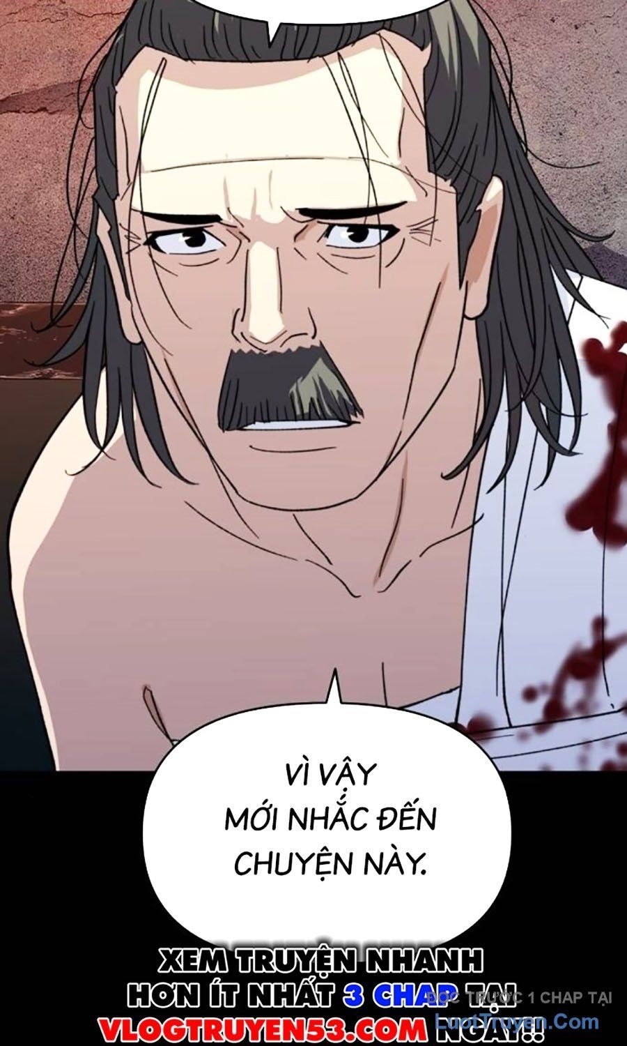 Đại Thánh Trùng Sinh Nam Cung Thế Gia - Chapter 41 - Page 113