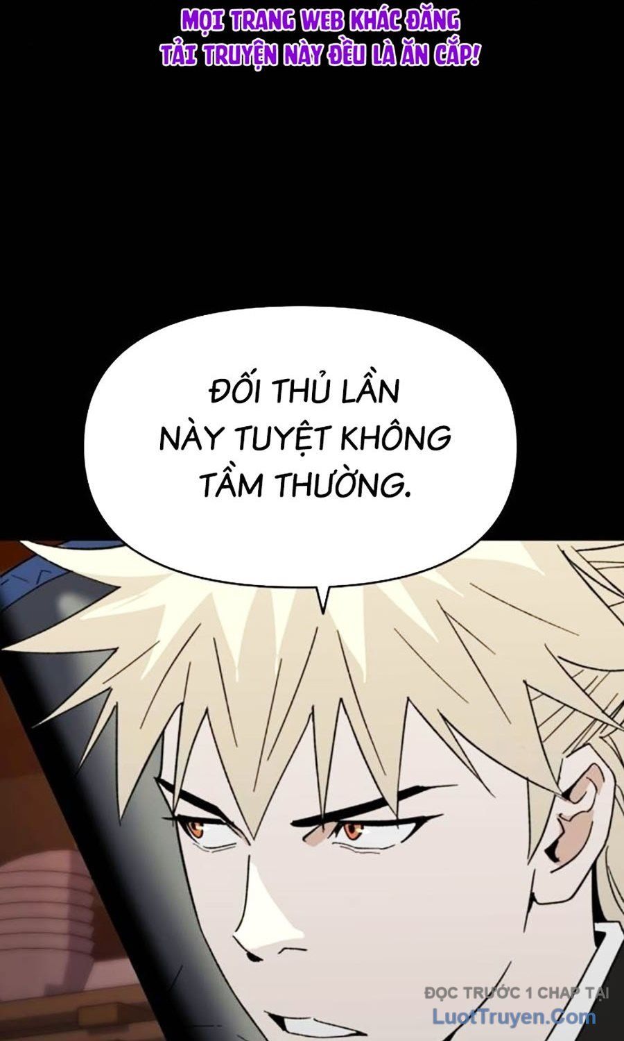 Đại Thánh Trùng Sinh Nam Cung Thế Gia - Chapter 41 - Page 114