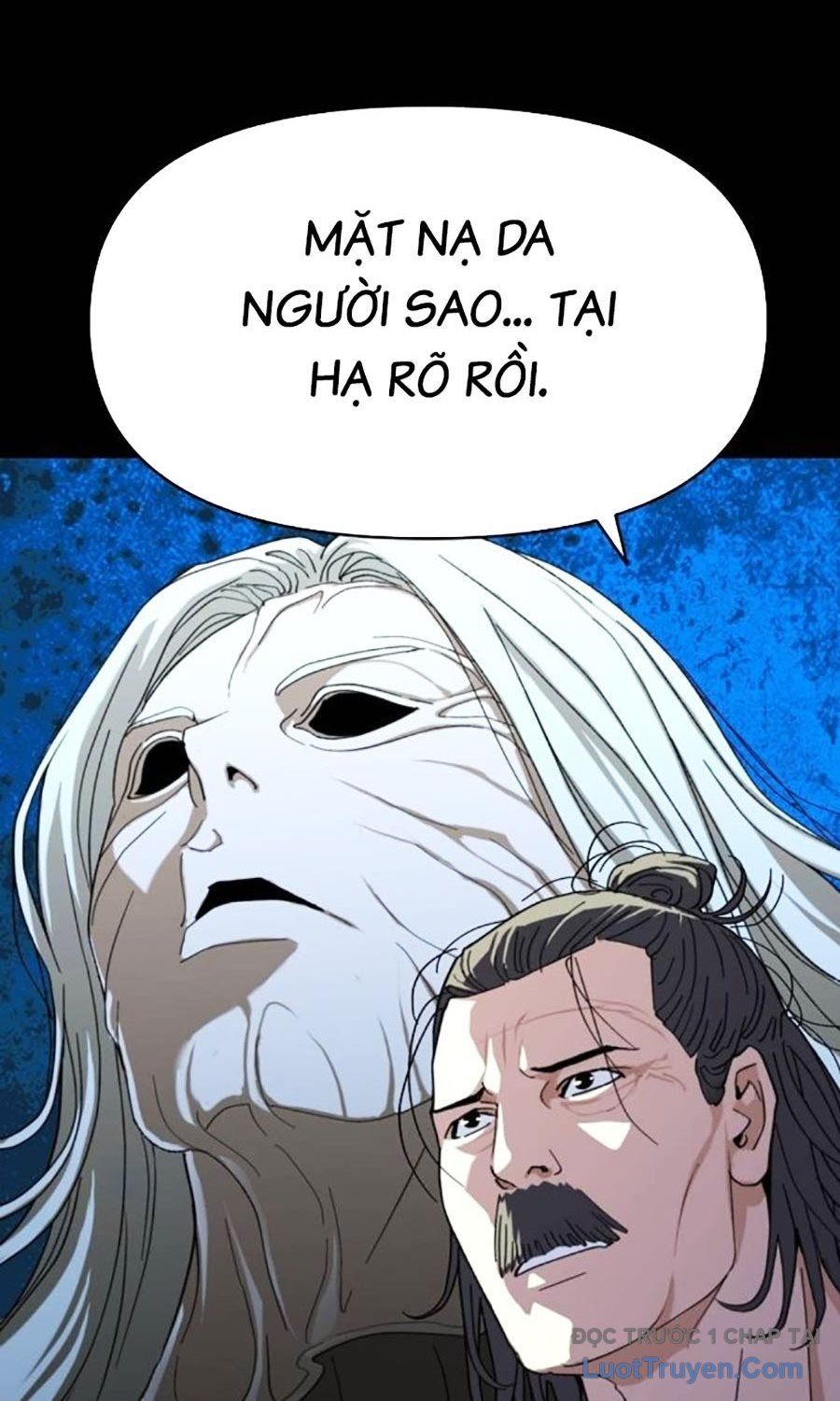 Đại Thánh Trùng Sinh Nam Cung Thế Gia - Chapter 41 - Page 118