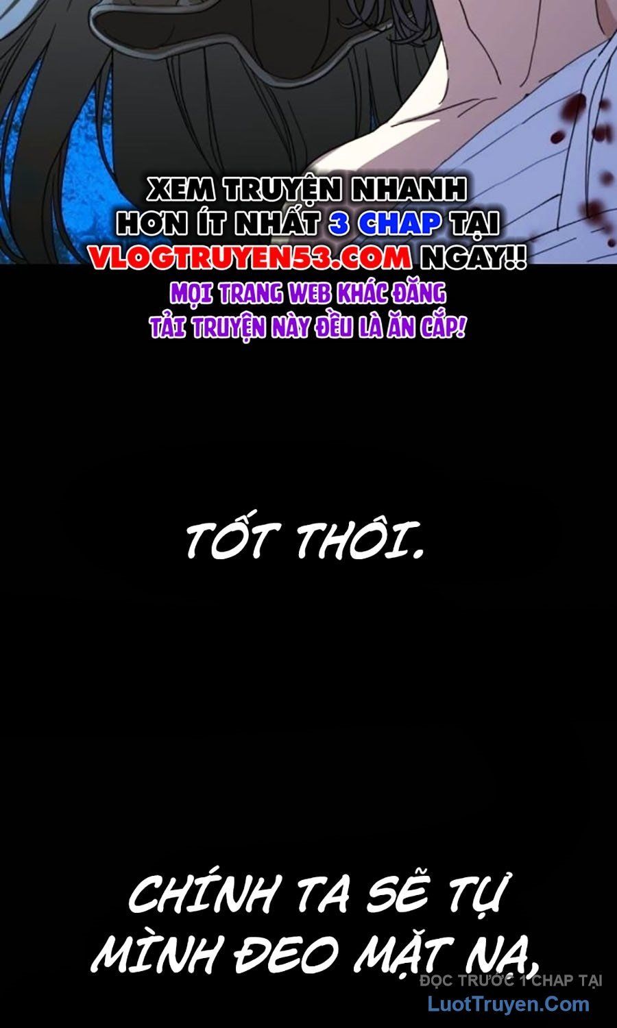 Đại Thánh Trùng Sinh Nam Cung Thế Gia - Chapter 41 - Page 119