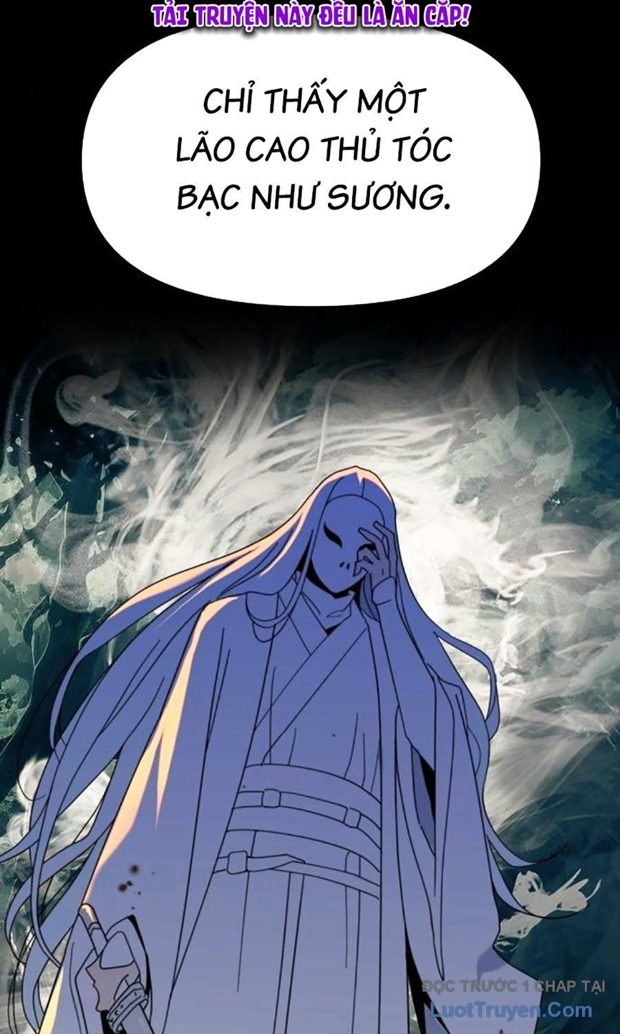 Đại Thánh Trùng Sinh Nam Cung Thế Gia - Chapter 41 - Page 12