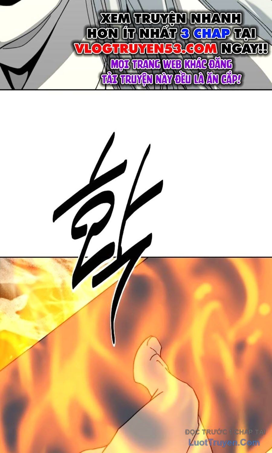 Đại Thánh Trùng Sinh Nam Cung Thế Gia - Chapter 41 - Page 121