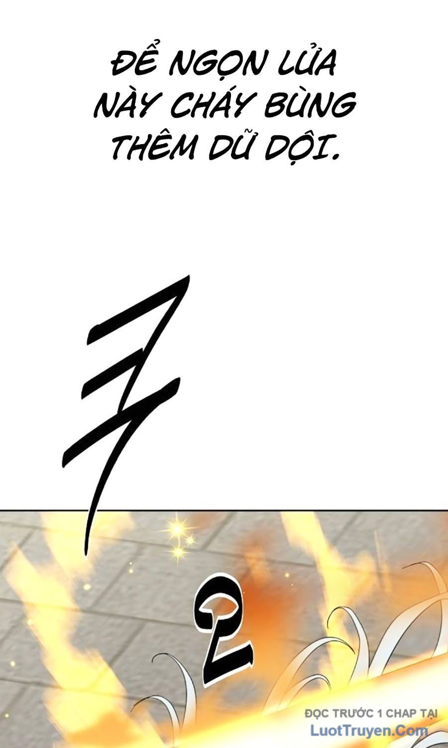 Đại Thánh Trùng Sinh Nam Cung Thế Gia - Chapter 41 - Page 123