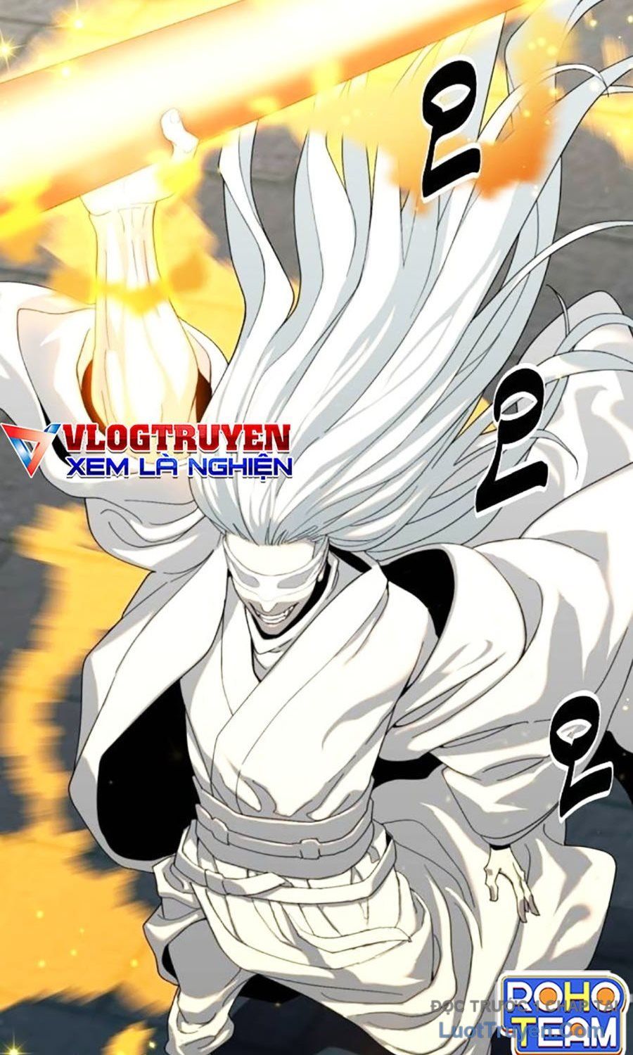 Đại Thánh Trùng Sinh Nam Cung Thế Gia - Chapter 41 - Page 124