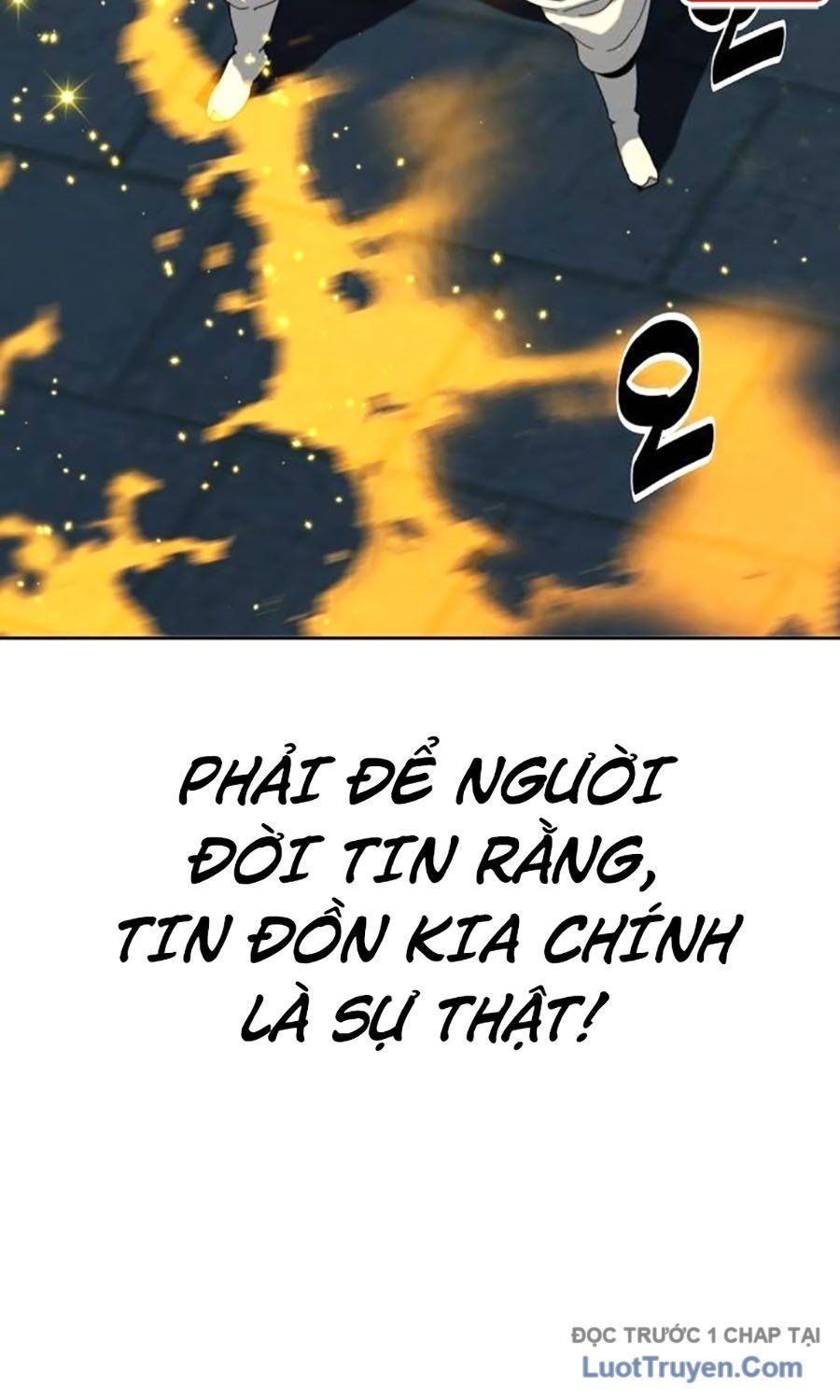 Đại Thánh Trùng Sinh Nam Cung Thế Gia - Chapter 41 - Page 125