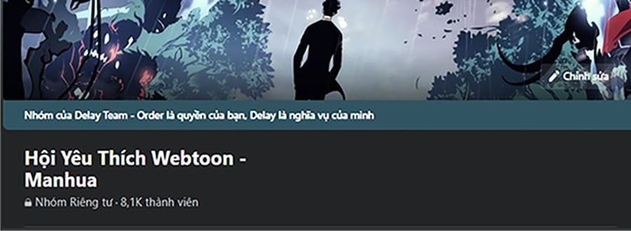 Đại Thánh Trùng Sinh Nam Cung Thế Gia - Chapter 41 - Page 127