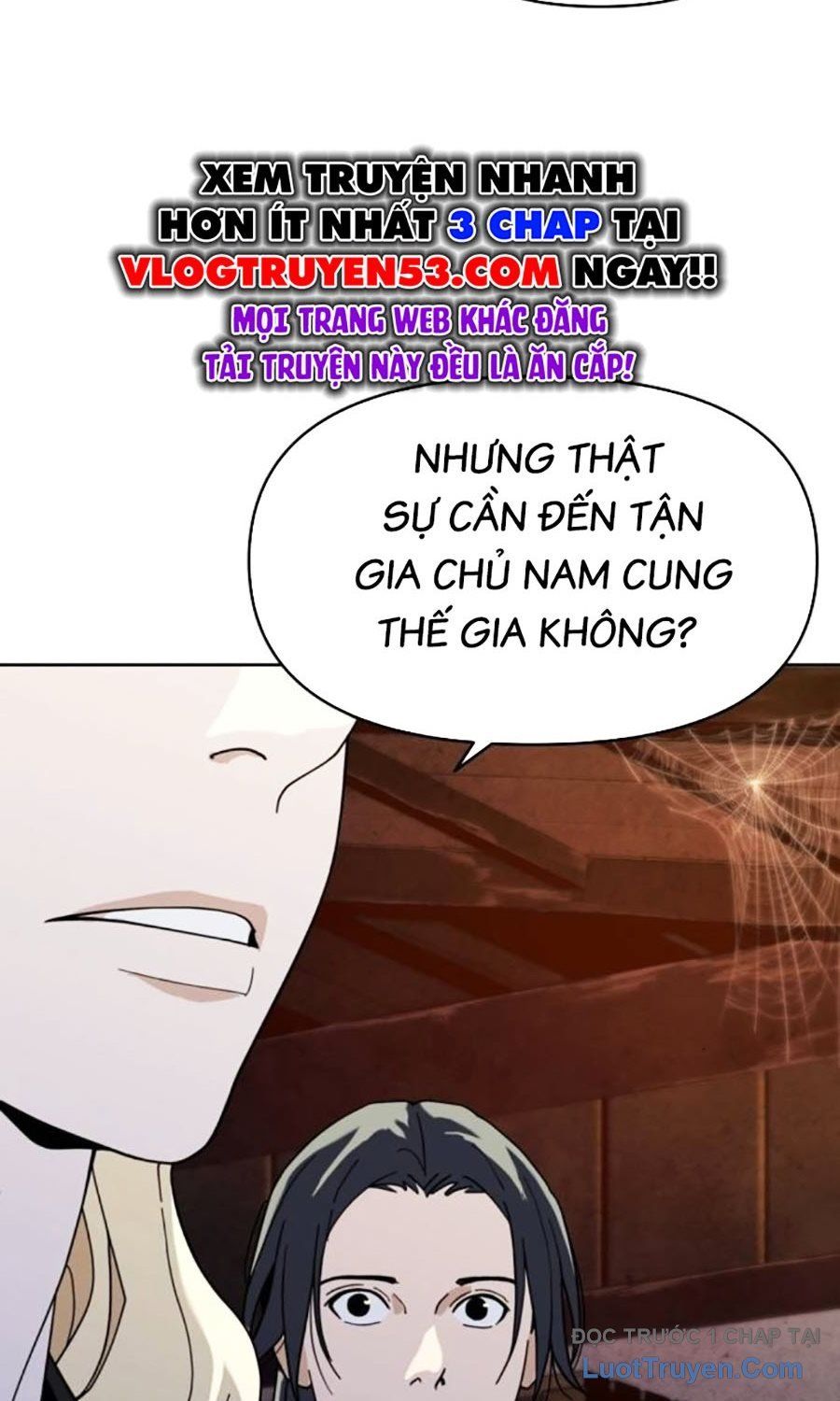 Đại Thánh Trùng Sinh Nam Cung Thế Gia - Chapter 41 - Page 15