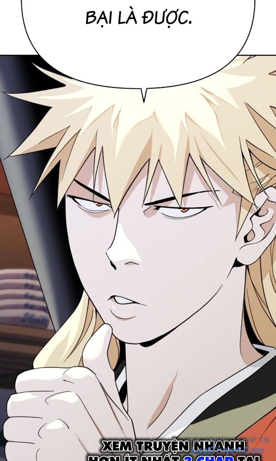 Đại Thánh Trùng Sinh Nam Cung Thế Gia - Chapter 41 - Page 18