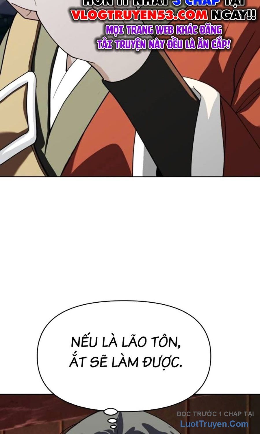 Đại Thánh Trùng Sinh Nam Cung Thế Gia - Chapter 41 - Page 19