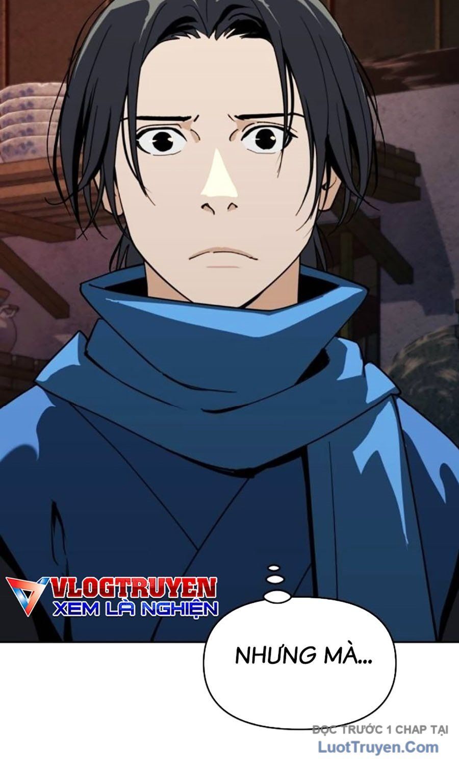 Đại Thánh Trùng Sinh Nam Cung Thế Gia - Chapter 41 - Page 20