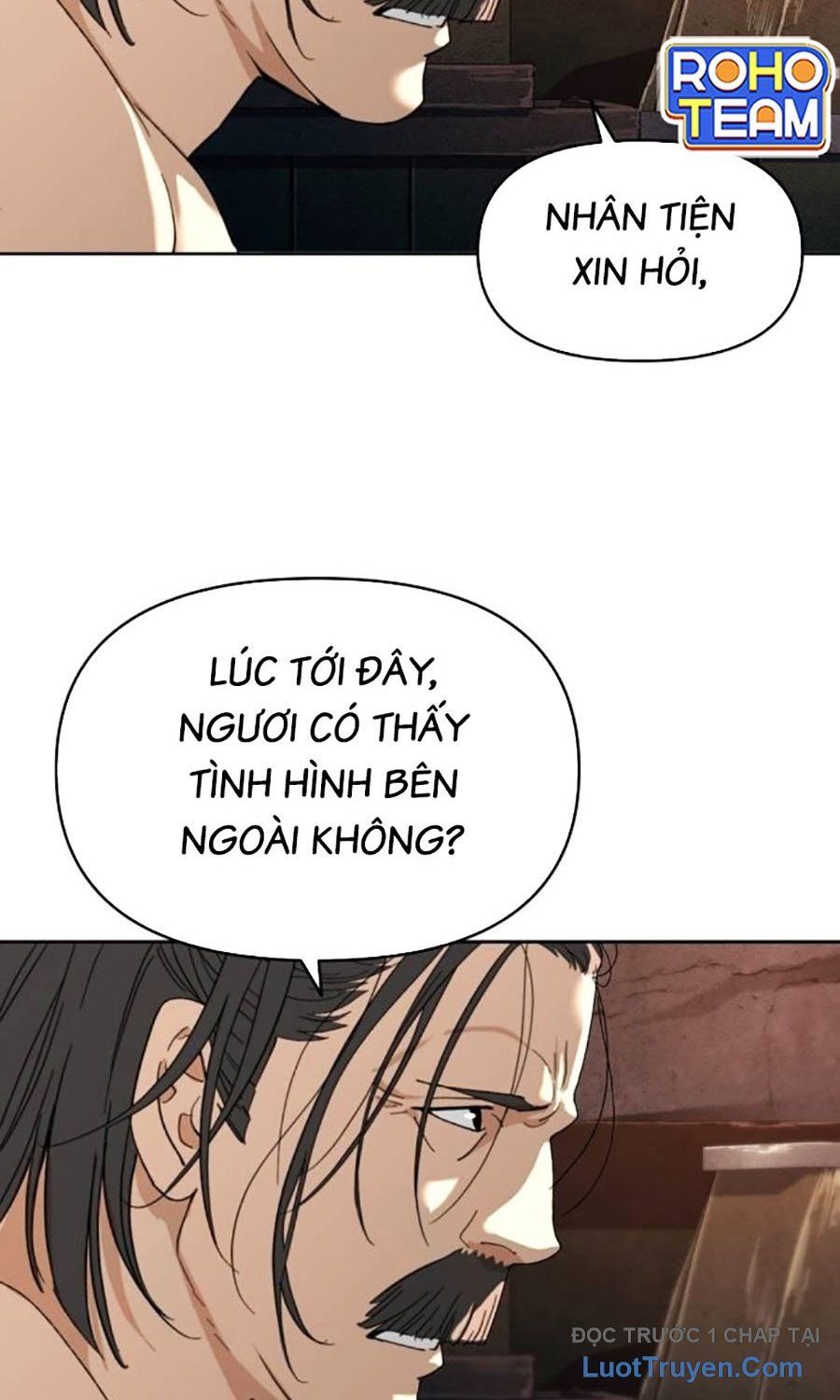 Đại Thánh Trùng Sinh Nam Cung Thế Gia - Chapter 41 - Page 23