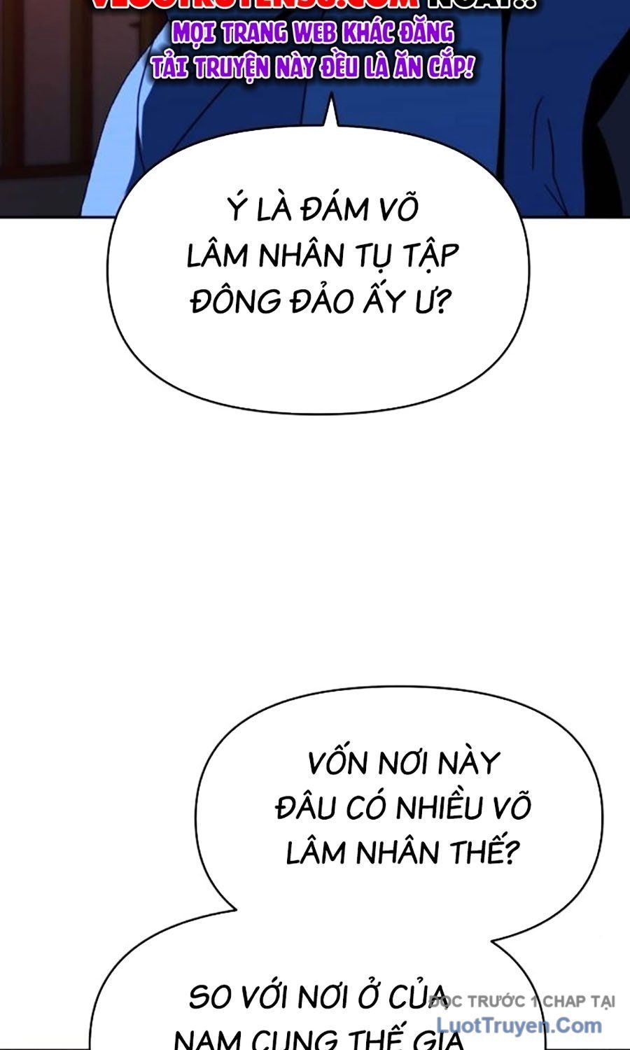 Đại Thánh Trùng Sinh Nam Cung Thế Gia - Chapter 41 - Page 26