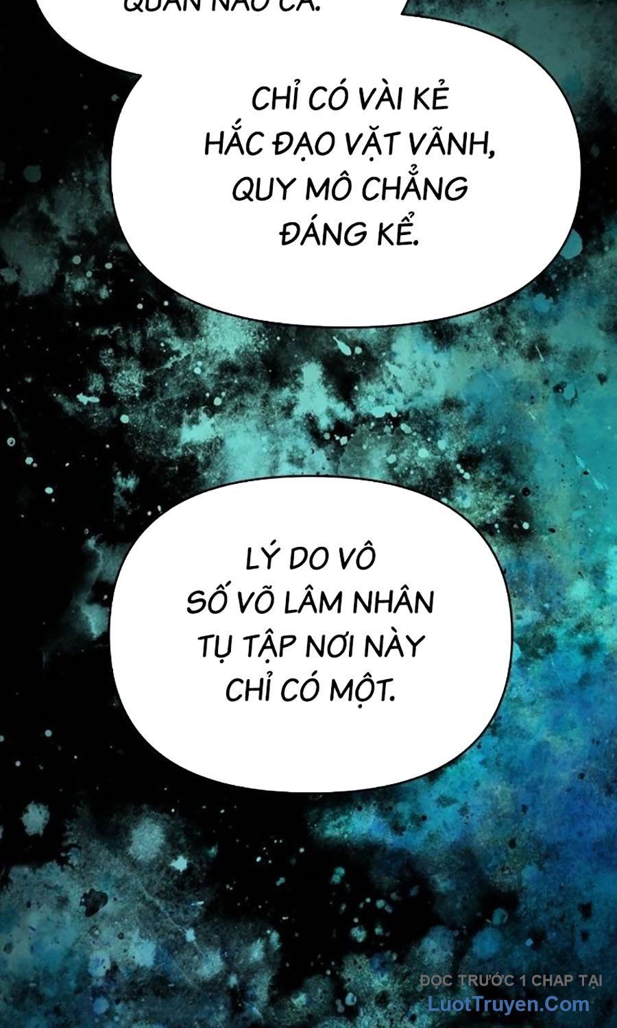 Đại Thánh Trùng Sinh Nam Cung Thế Gia - Chapter 41 - Page 28